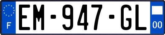 EM-947-GL