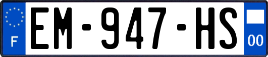 EM-947-HS