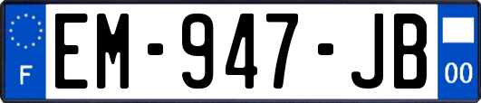 EM-947-JB