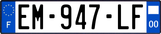 EM-947-LF