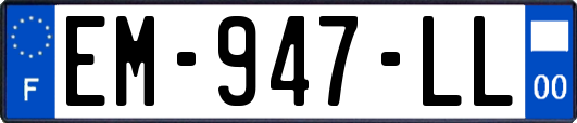 EM-947-LL