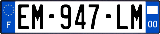 EM-947-LM