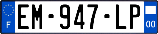EM-947-LP
