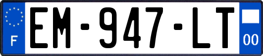 EM-947-LT