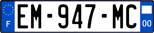 EM-947-MC