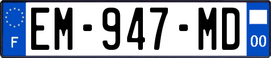 EM-947-MD