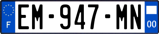 EM-947-MN