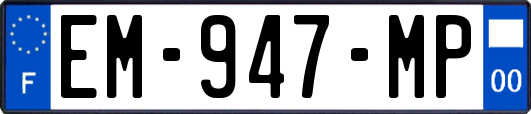 EM-947-MP