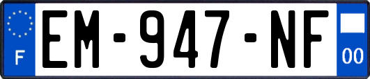 EM-947-NF