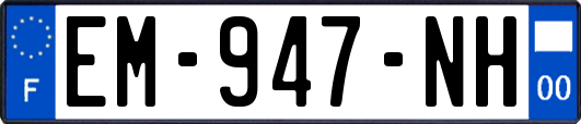 EM-947-NH
