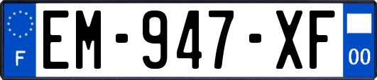 EM-947-XF