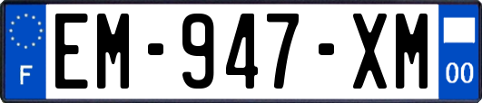 EM-947-XM