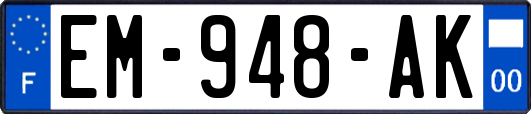 EM-948-AK