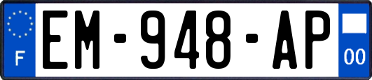 EM-948-AP