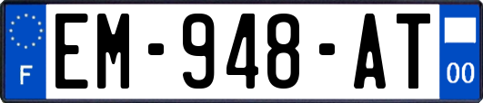 EM-948-AT
