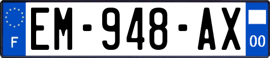 EM-948-AX