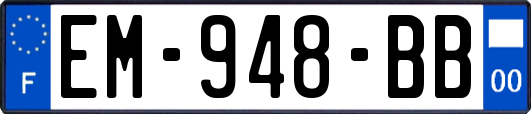 EM-948-BB