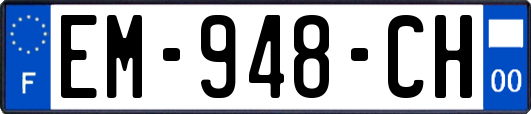 EM-948-CH