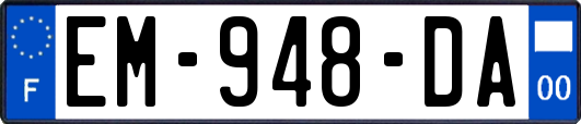 EM-948-DA