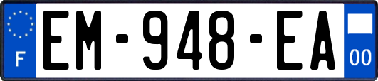 EM-948-EA