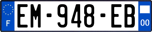 EM-948-EB