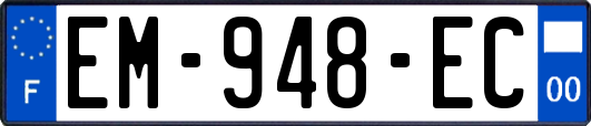 EM-948-EC