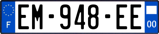 EM-948-EE