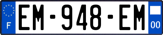 EM-948-EM