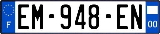 EM-948-EN