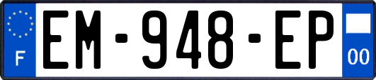 EM-948-EP