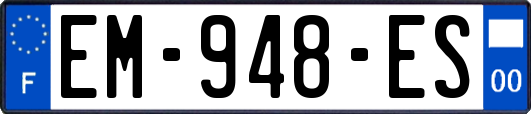 EM-948-ES