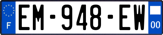 EM-948-EW