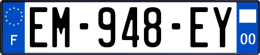 EM-948-EY