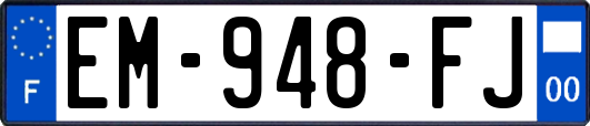 EM-948-FJ