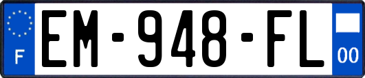 EM-948-FL