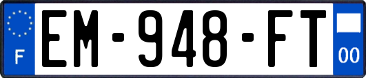EM-948-FT