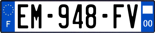 EM-948-FV