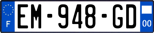 EM-948-GD