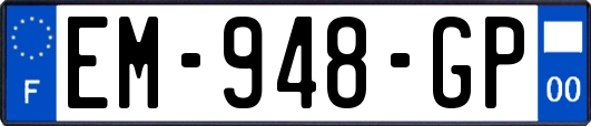 EM-948-GP