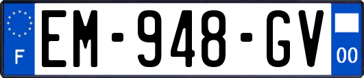 EM-948-GV
