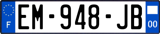EM-948-JB