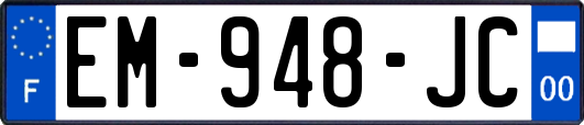 EM-948-JC