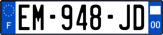 EM-948-JD