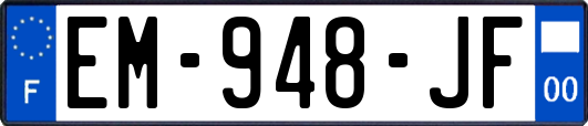 EM-948-JF