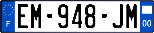 EM-948-JM