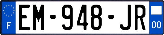 EM-948-JR