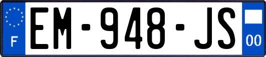 EM-948-JS