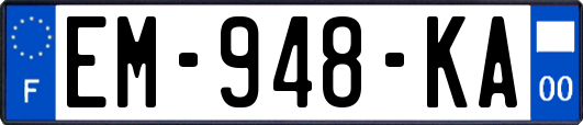 EM-948-KA
