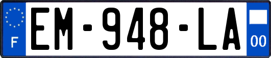 EM-948-LA