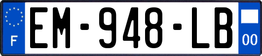 EM-948-LB